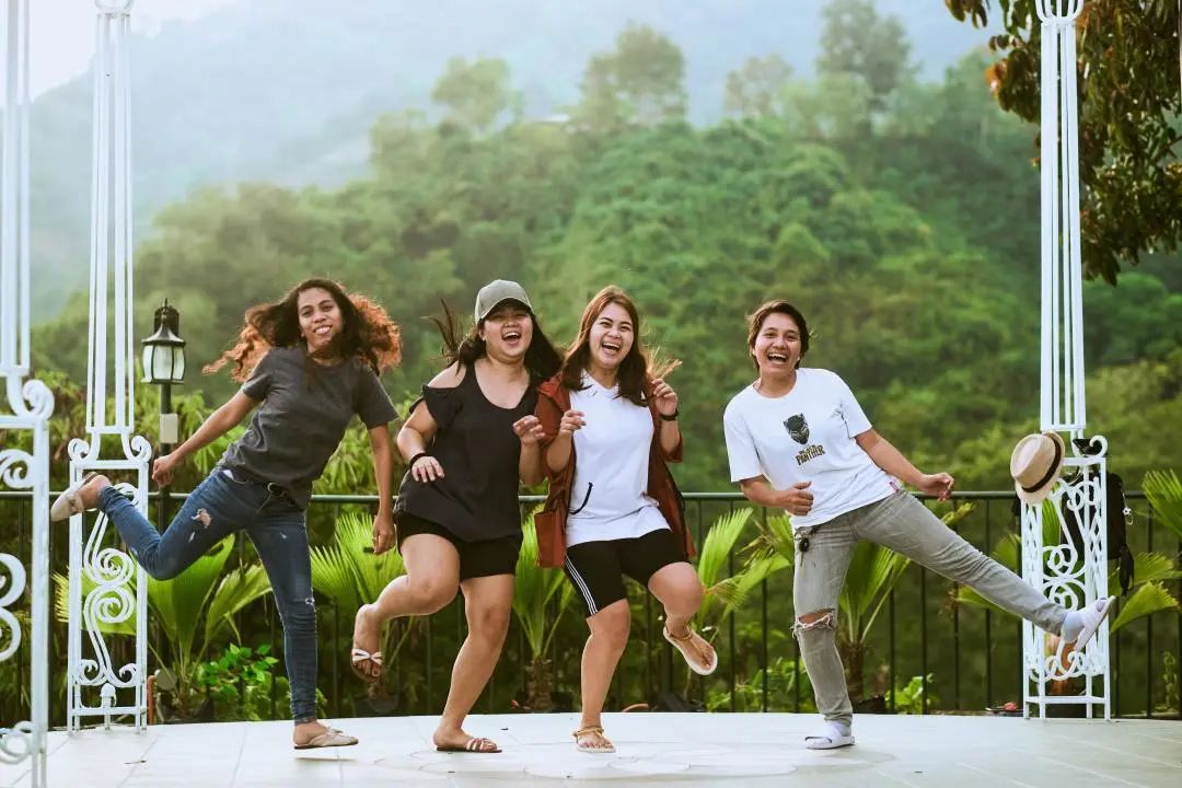 命运与运气的重要性,运气是带来好运和不幸的一种力量