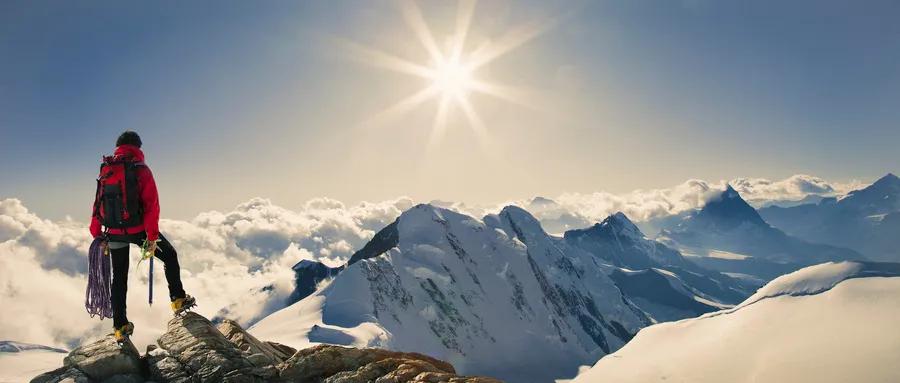 恶性肿瘤卵巢癌复发和转移严重吗,最新研究癌前沿治疗