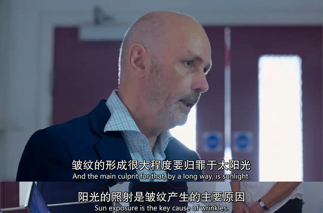 国产黑马造硬核防晒衣，任美、德、日本等33个国家测试，都通过