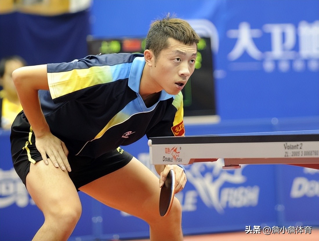 乒乓球直板基本功练习视频,乒乓球直板新手必学基本功