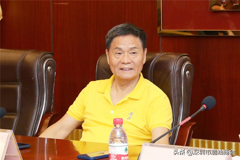 乐安居老板张庆杰身价,乐安居张庆杰身家多少