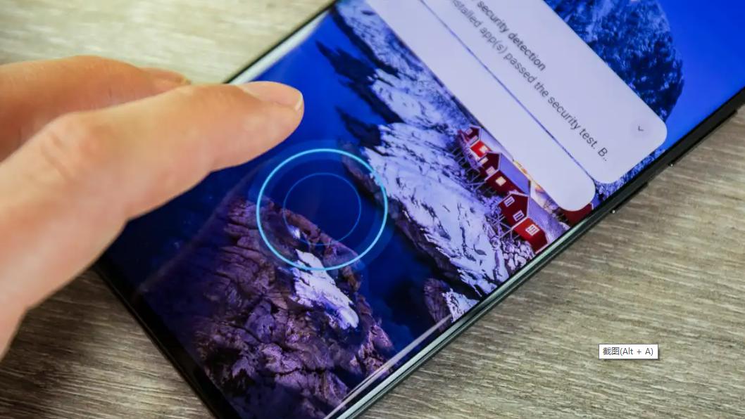 vivox80pro用多久会卡,vivox80pro还能用多久不卡