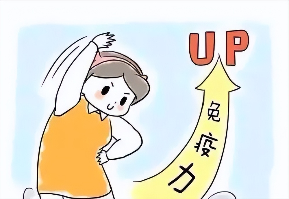 宫颈癌e6e7阴性是什么意思,e6e7数值20多会是宫颈癌吗