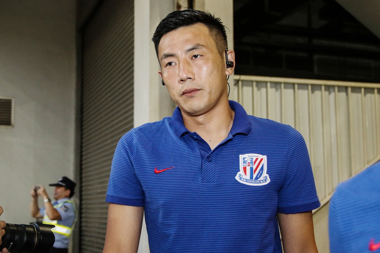 足球反赌最新消息,最新足球反赌消息