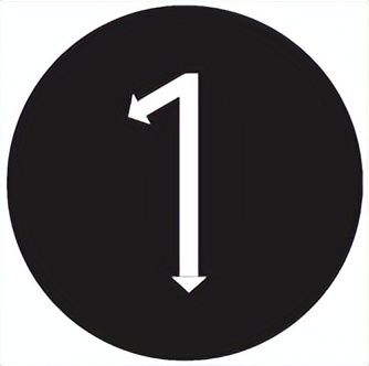 闲鱼旧物回收,个人闲鱼回收东西教程