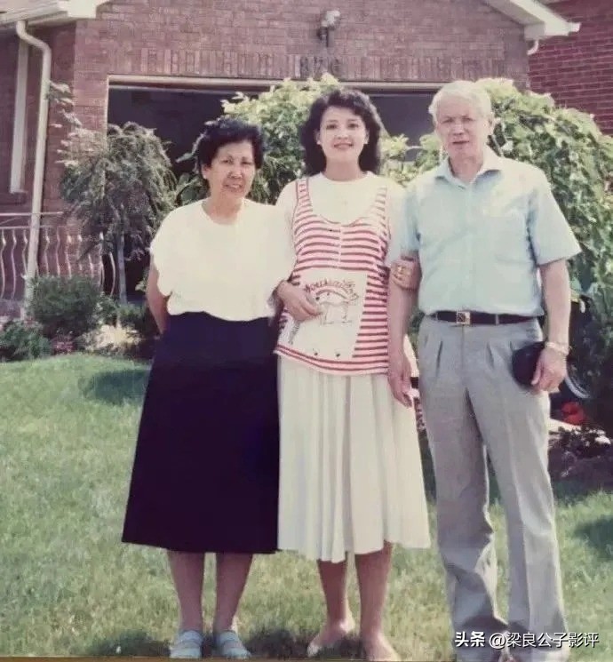 汪小菲张兰现在是靠什么赚到钱的,汪小菲张兰心理分析