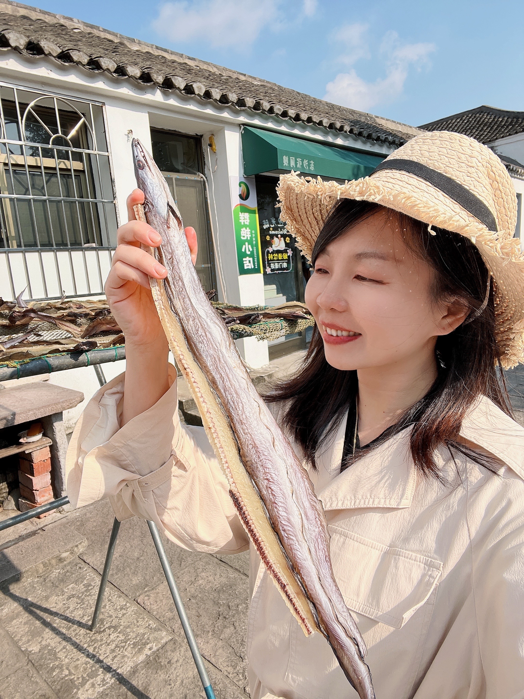 舟山暑假海岛游三天两晚,浙江舟山四天三晚游玩攻略