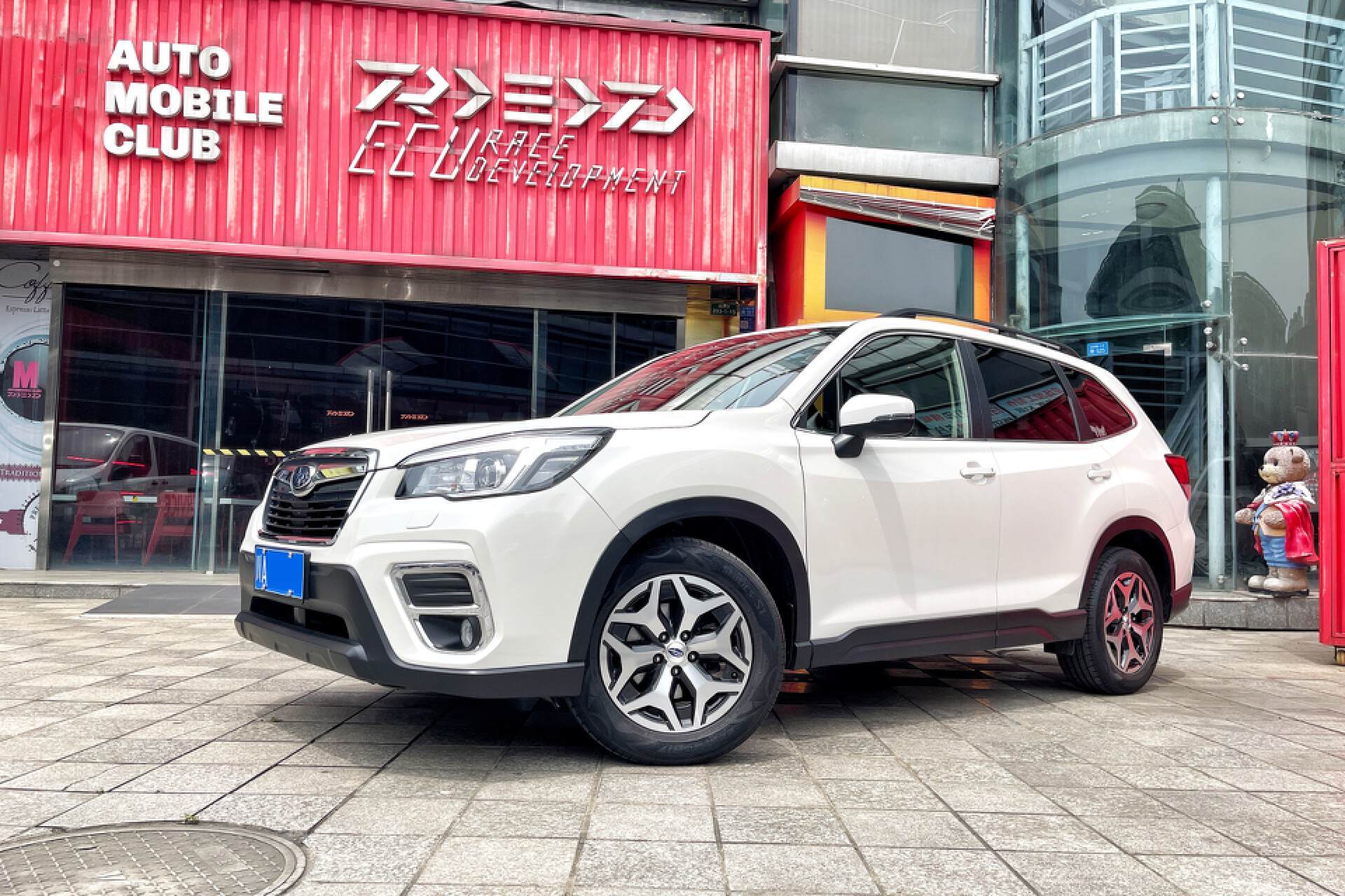 支点轮胎测评,中国品牌轮胎测评