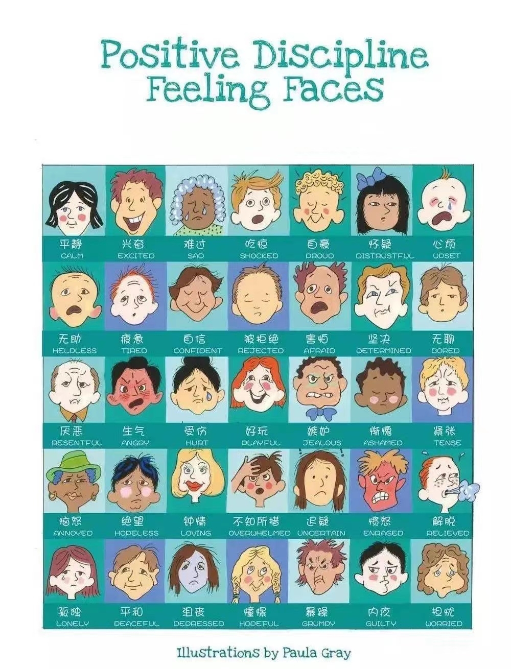 怎么缓解被出轨的痛苦,如何缓解由出轨引起的焦虑