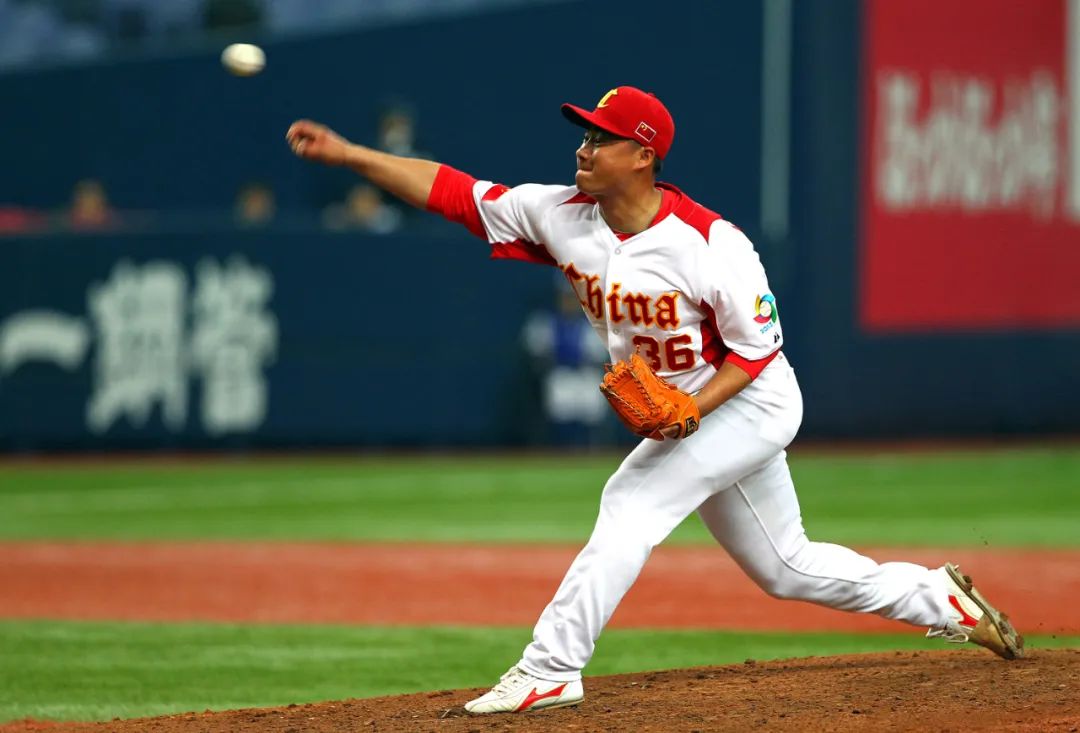 2023世界棒球经典赛半决赛回放,世界棒球经典赛日本vs墨西哥