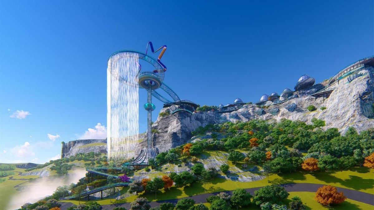 小镇风云西班牙,小镇风云冰封