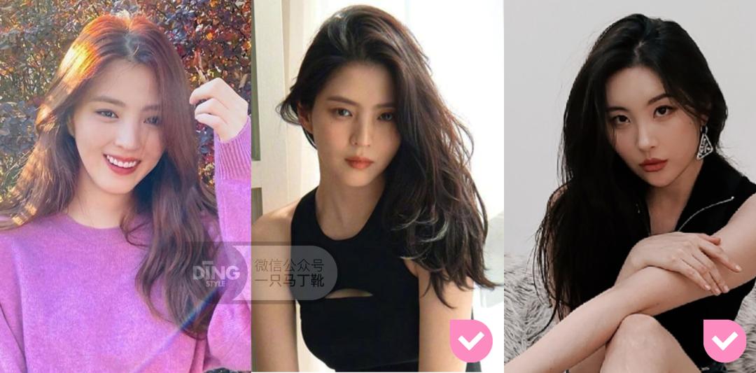 不一定斩男但是一定斩女！get斩女小技巧，有效提升同性缘