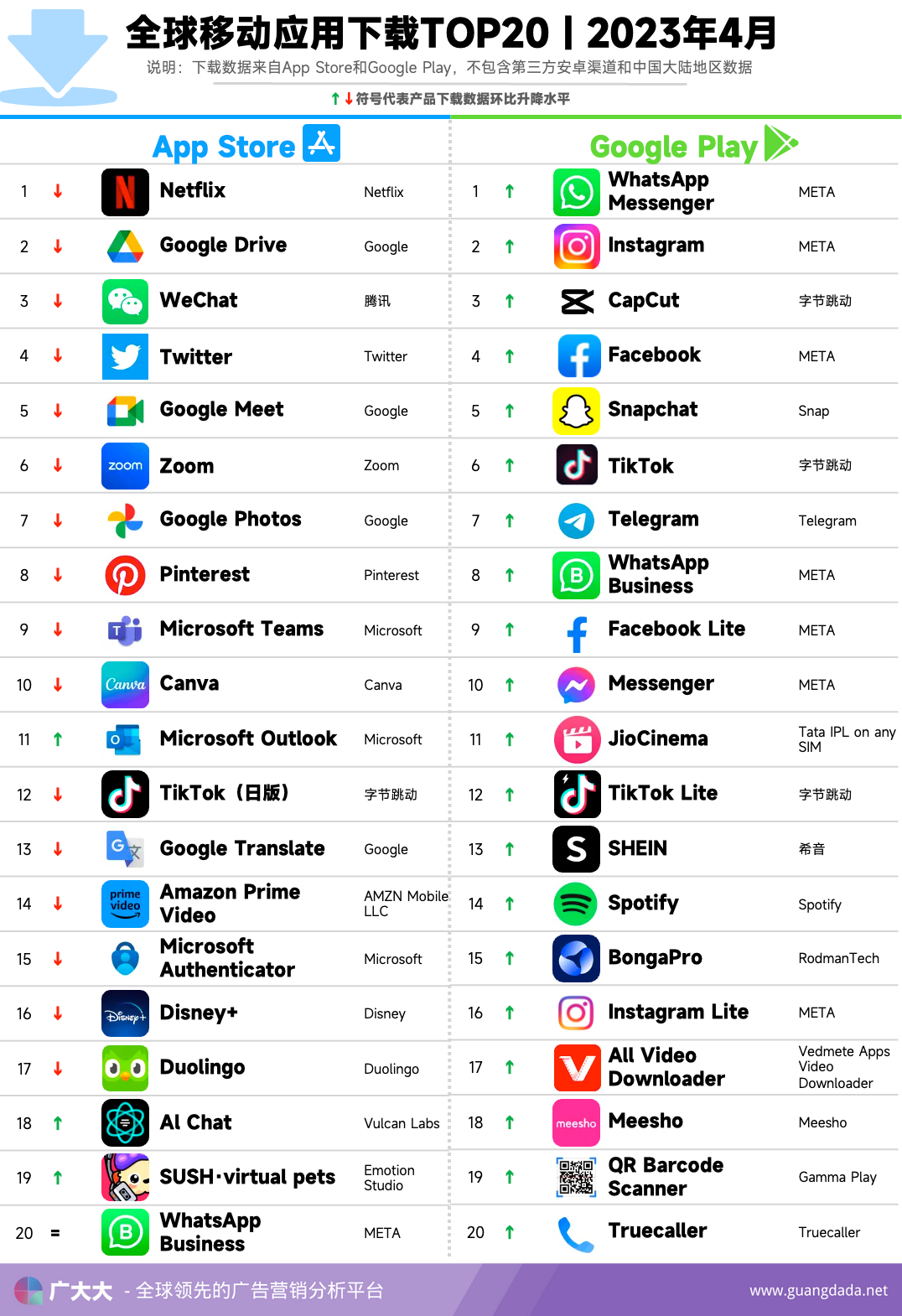 4月aiony销量,4月aion销量