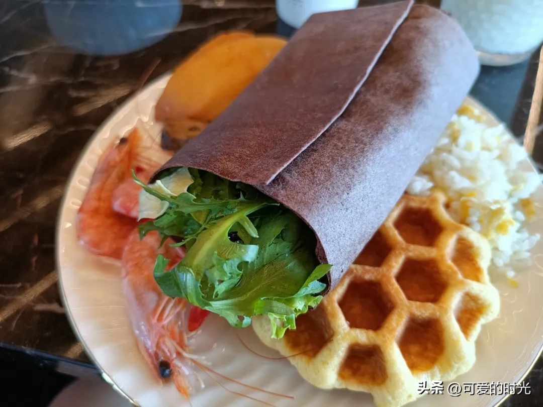 青岛旅行推荐的酒店宾馆,青岛有哪些值得推荐的酒店