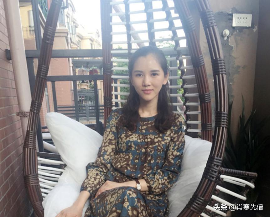 我，90后山西女孩，勇闯俄罗斯，被俄罗斯帅哥追求，不接受反被打