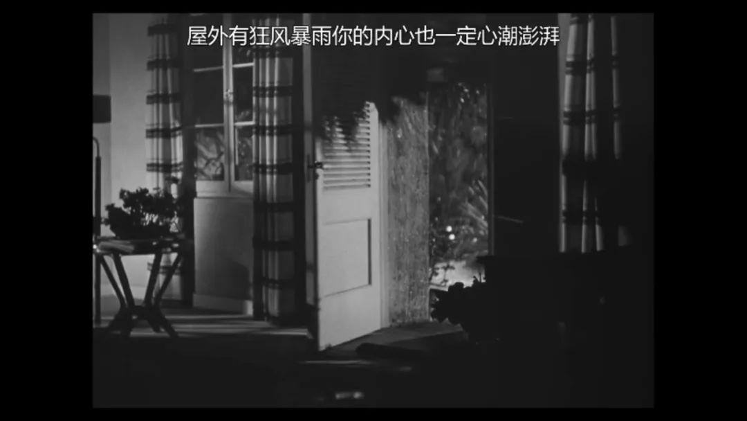 钢铁侠回归漫威付出什么代价,钢铁侠复出了么