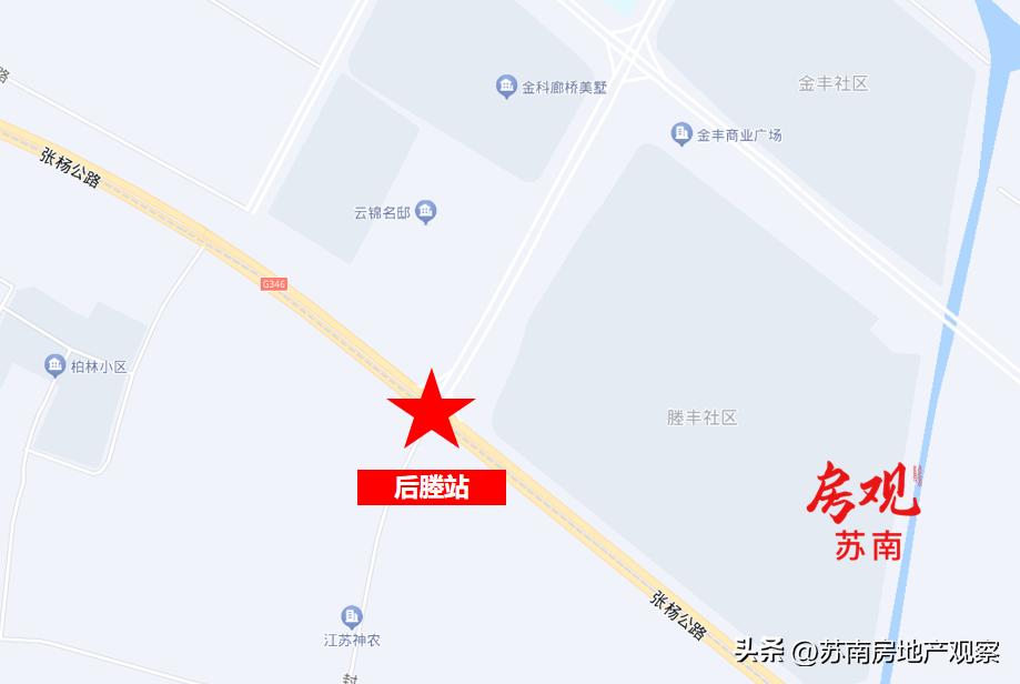 苏州地铁10号线上海地铁17号线,苏州地铁10号线已确定公告
