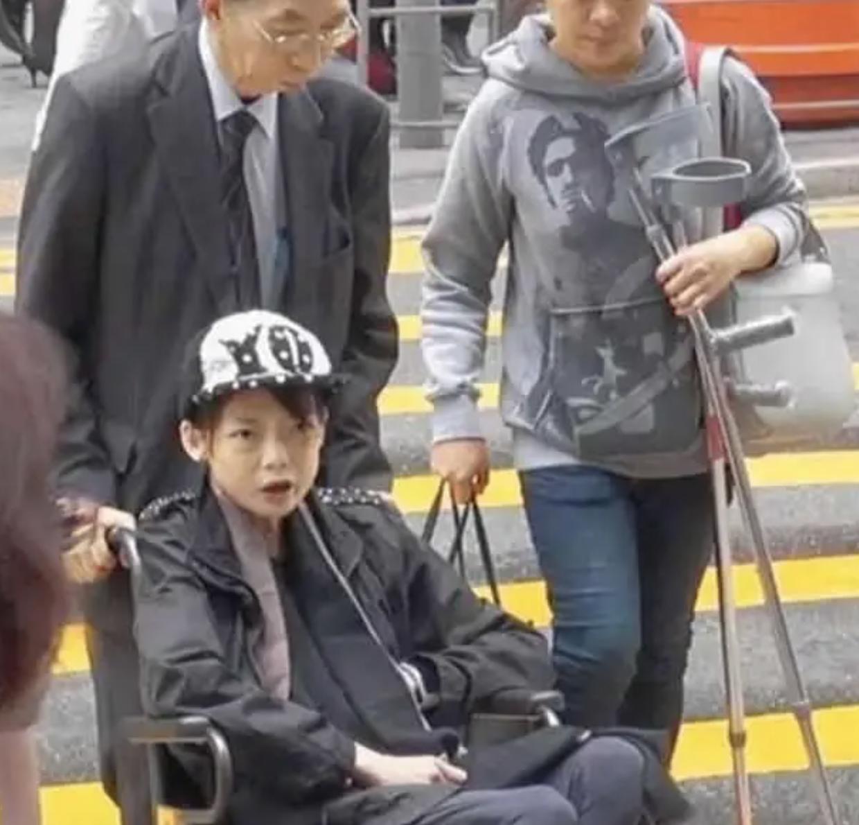 豪门婚姻的真相,豪门婚姻究竟给女人们带来什么