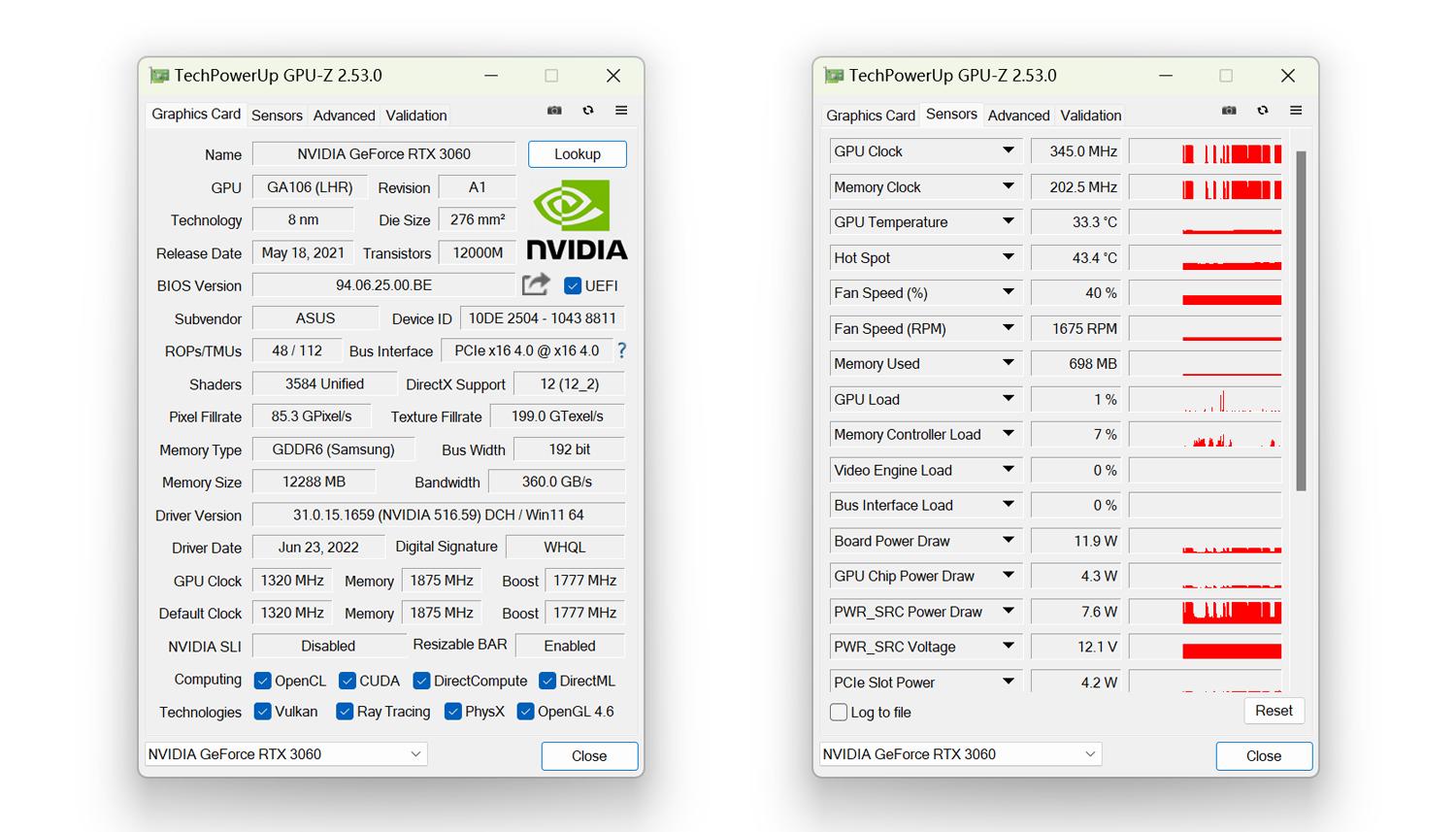 华硕天选x主机第13代i5测评,华硕天选3青色锐龙版测评