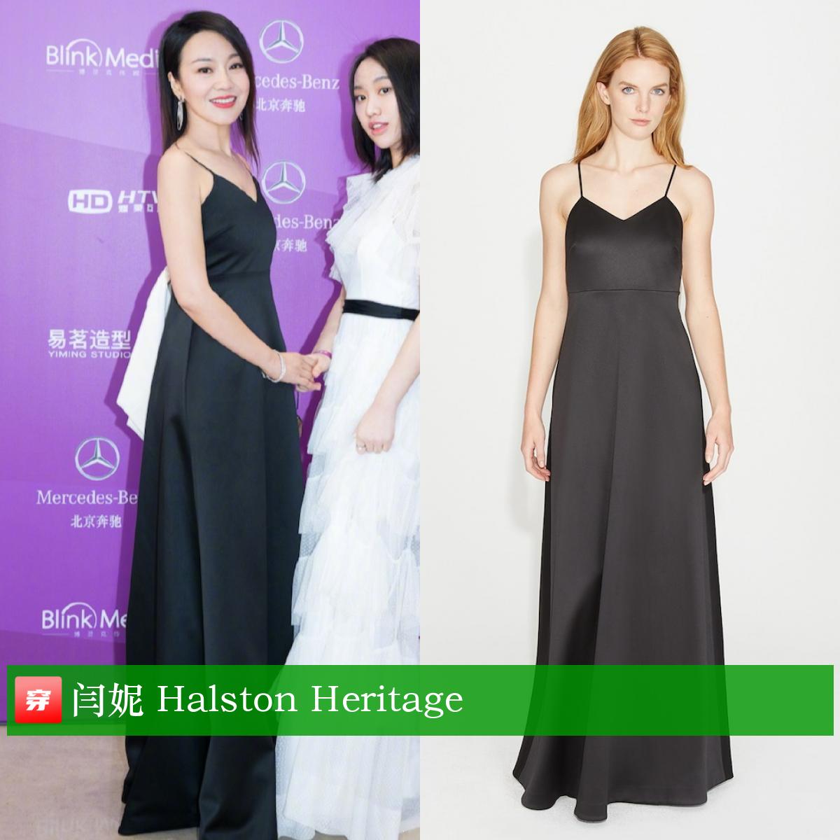 拿不拿奖不重要在于什么,拿不拿奖不重要重在参与