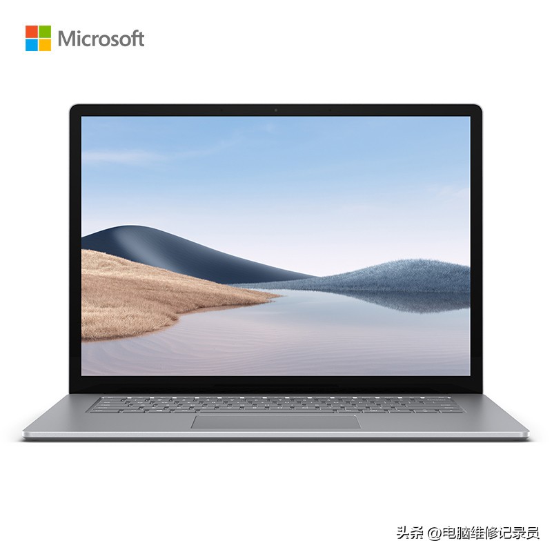 电脑内存条ddr31333和1600通用吗,台式电脑内存条1333和1600通用吗