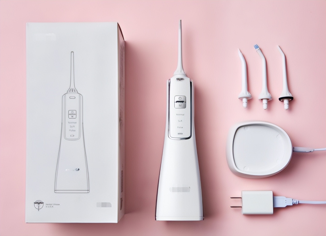 牙龈萎缩牙齿松动可以用冲牙器么,冲牙器会不会导致牙床松动