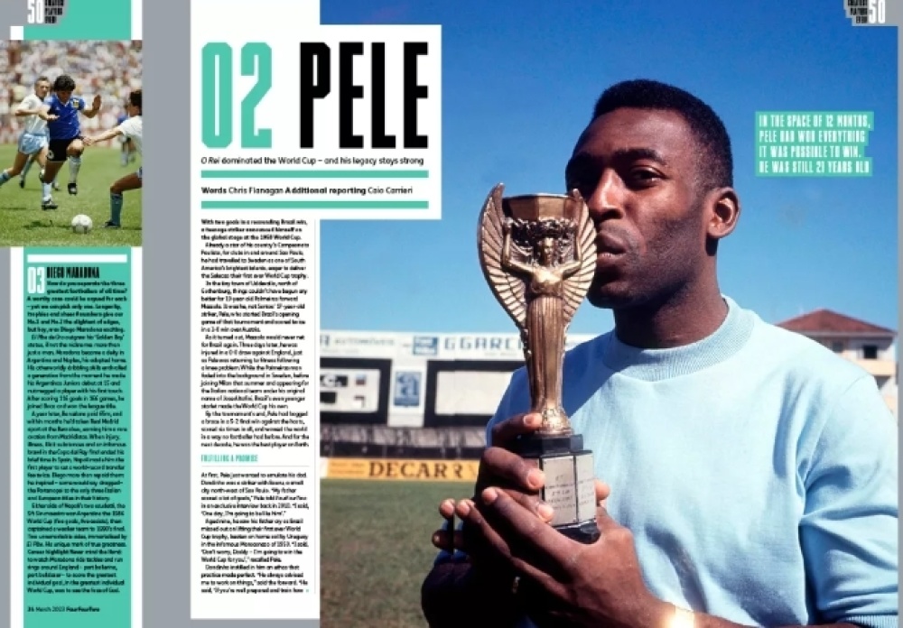 最伟大球员梅西c罗,梅西西甲最伟大球员