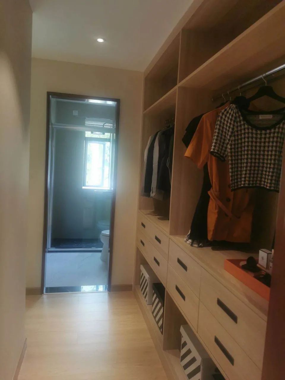 佛山西樵中旅银湾楼盘状况,南海中旅银湾楼盘