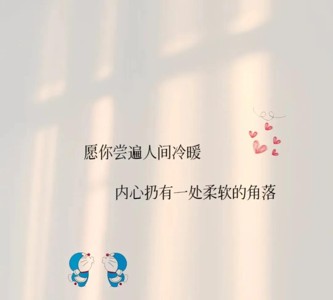 励志语录愿你重回巅峰,励志与梦想的语录