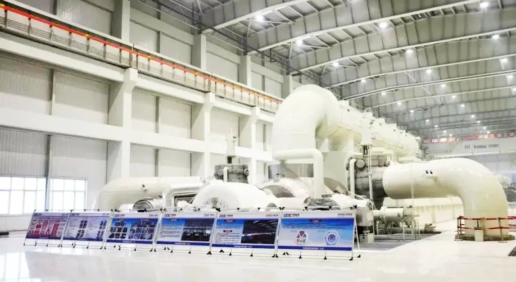 全球知名的22家阀门企业名录,20家国际知名阀企