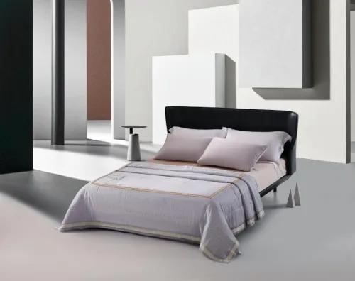 水星家纺被芯子母被加厚,水星家纺秋冬新高端