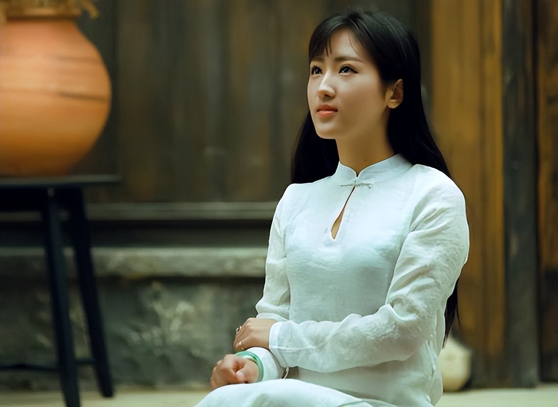 律诗的格律常识,如何掌握律诗的起承转合