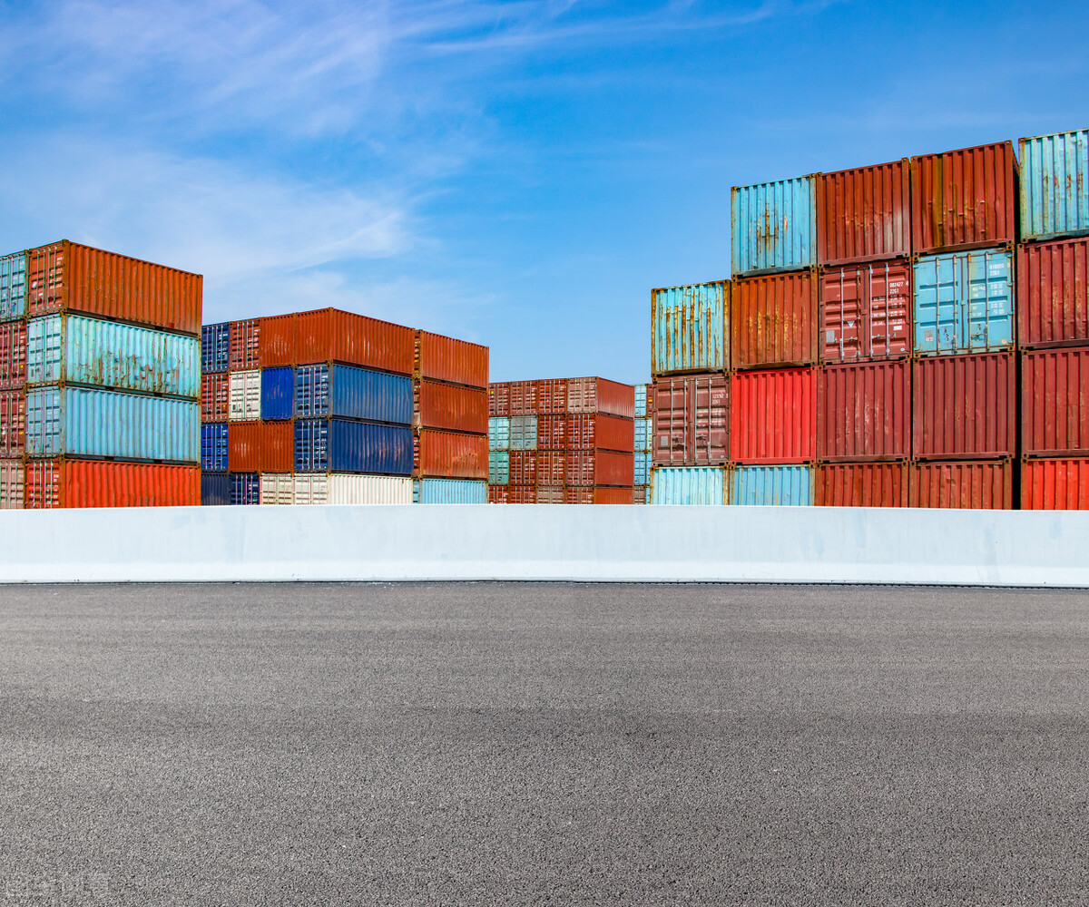 销售少量不合格化妆品的处罚,化妆品违反什么可处罚5000元