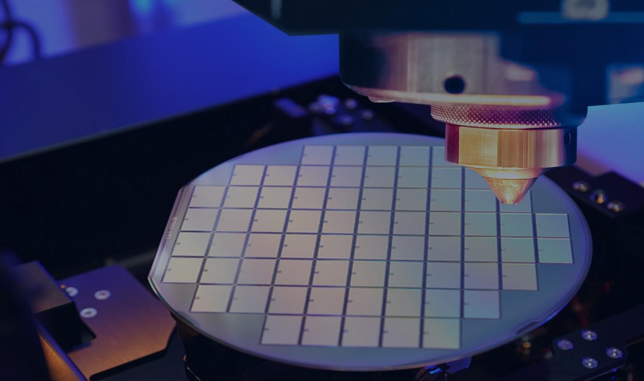 中国光刻技术突破是真的吗,中国光刻技术发展瓶颈有哪些