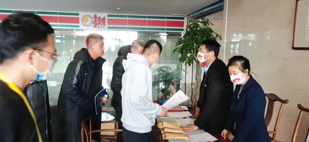 省运会在邯郸体育馆开幕,2024年峰峰矿区区运会