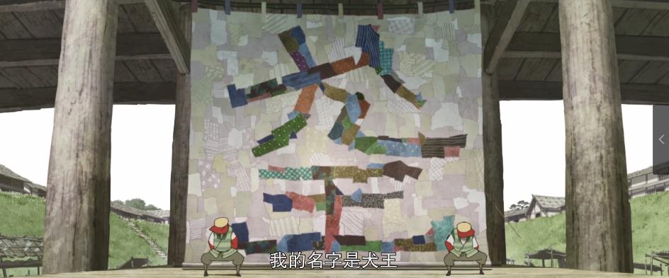 他和3天破3亿的《灌篮高手》一起封神，但神仙阵容也救不了他