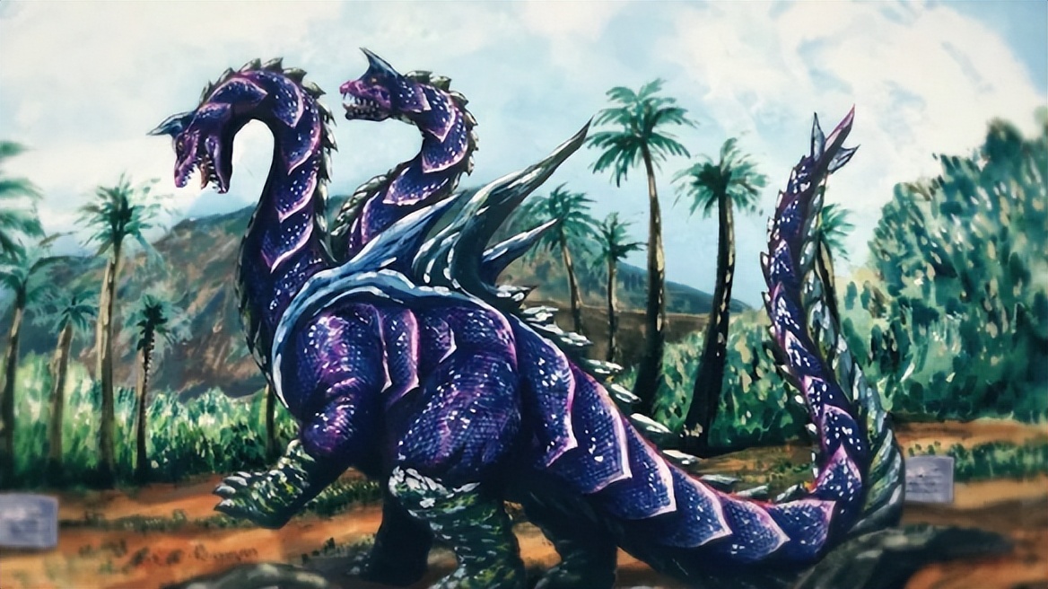 七月新番有哪些好看,七月新番都有哪些