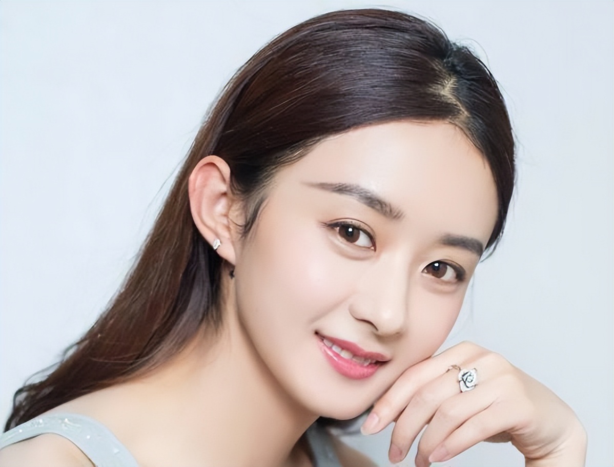 做双眼皮要注意医院的哪些套路,想做双眼皮又怕做毁了牢记这三点