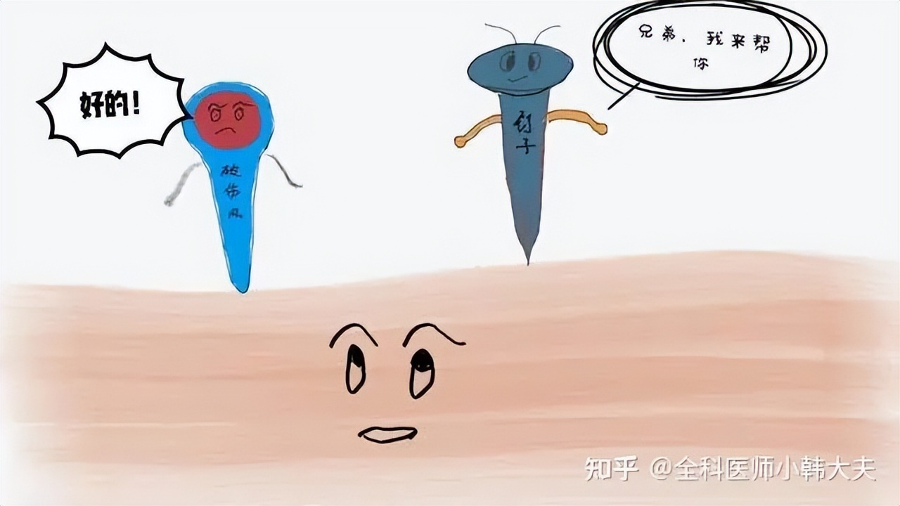 新型破伤风疫苗接种须知,破伤风疫苗补种