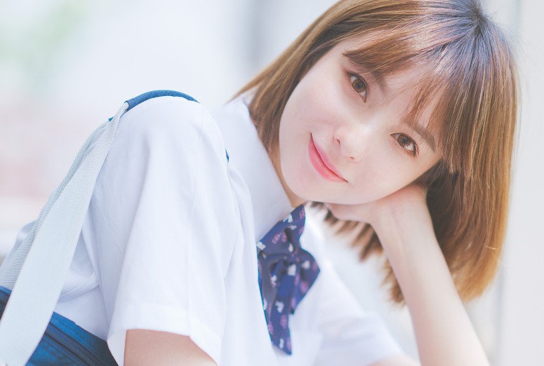 聊天秘籍跟妹子聊天怎么开场,怎样和刚加的女生聊天