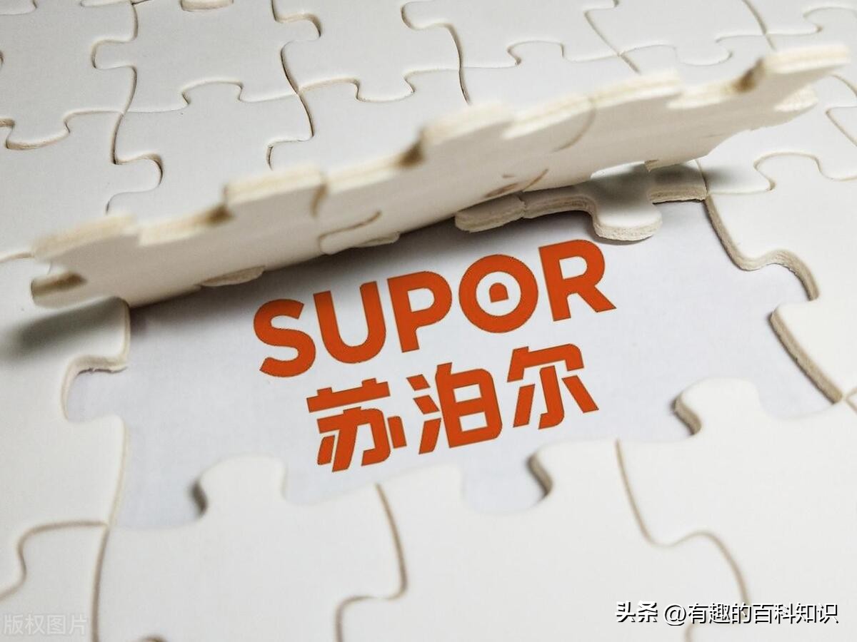 电饭锅品牌推荐2023,销量第一的电饭锅是什么品牌