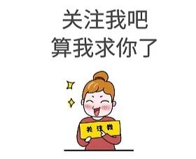 女医生谋杀日记免费读,女医生谋杀日记同类型小说