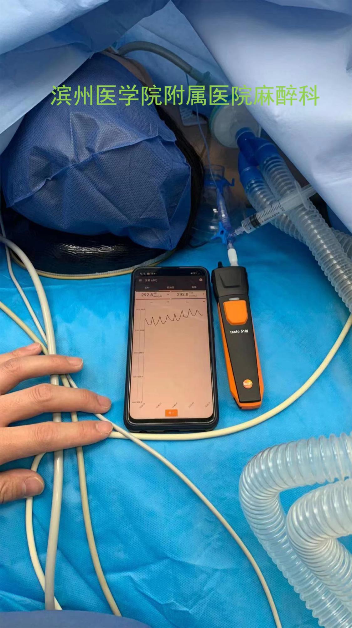 5ml注射器进针手法,5ml注射器怎么用