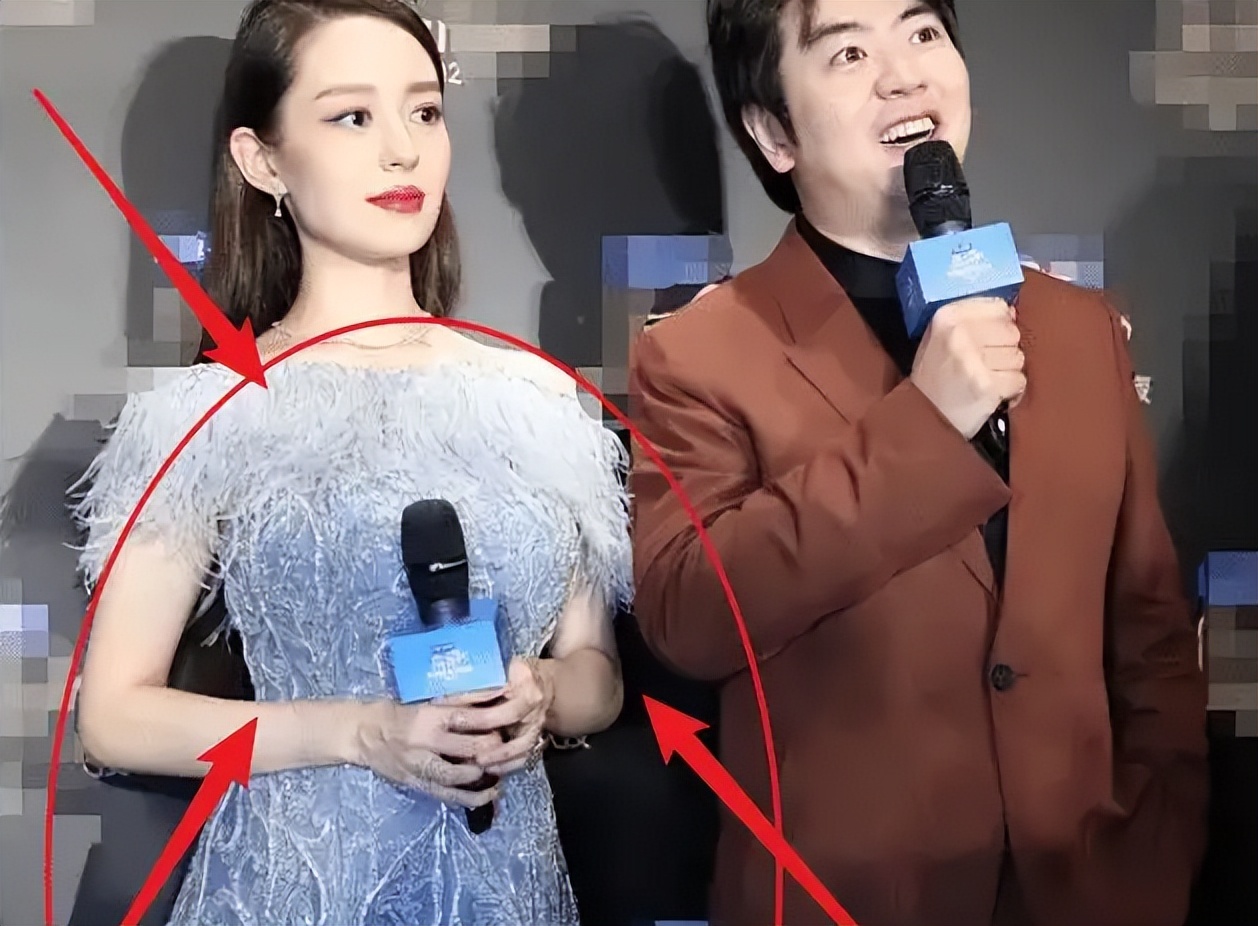 骨瘦如柴面如死灰图,骨瘦如柴审美