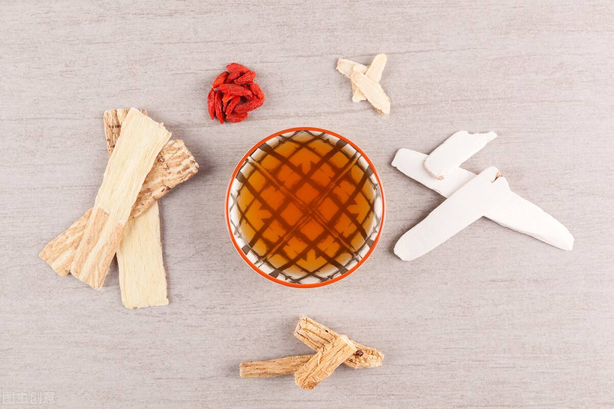 粘液性卵巢囊肿复发率有多高,卵巢囊肿腹腔镜手术复发率