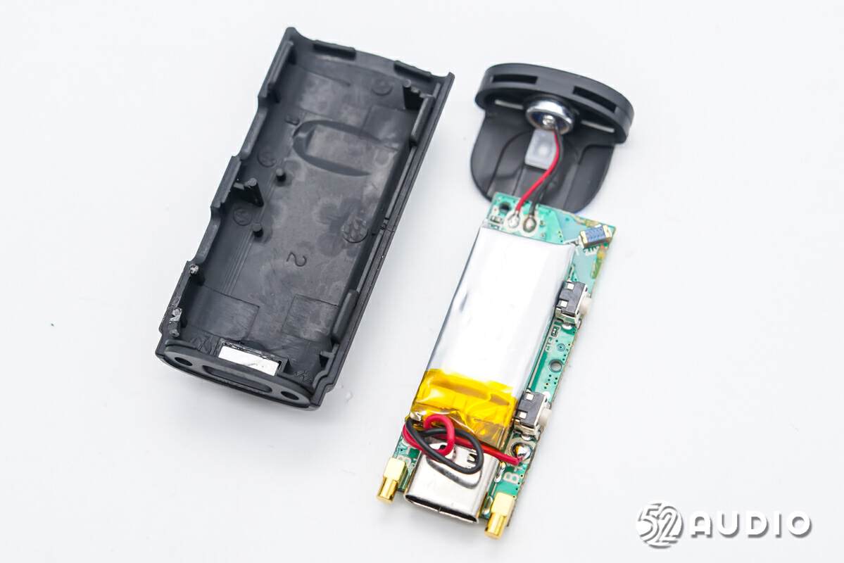 飞利浦麦克风拆卸,飞利浦htd3542测评