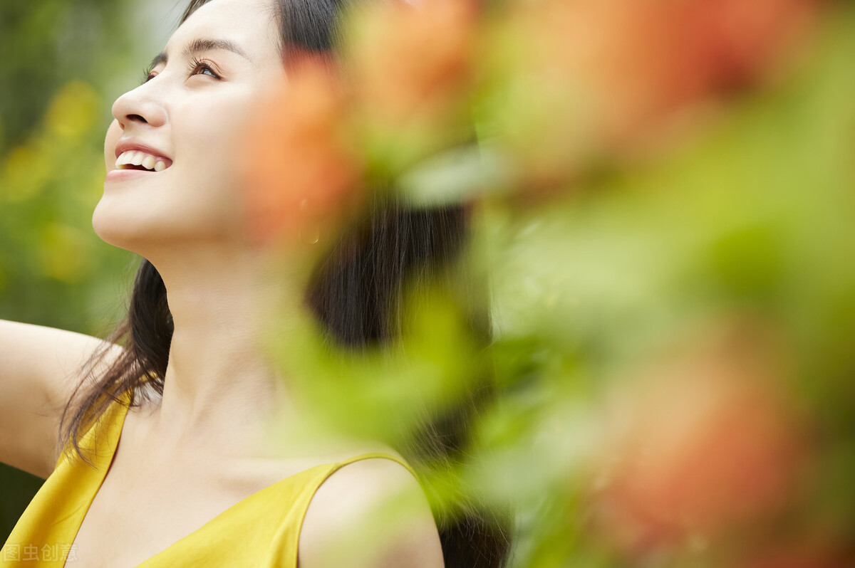 女孩流的不是眼泪而是珍珠,女孩子做人流为什么不好