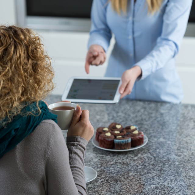 掌握身心疗愈的方法和诀窍,七种疗愈内在能量
