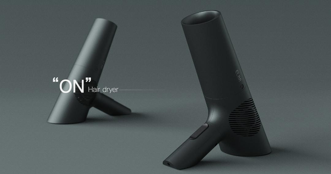 3d打印设备都有哪些,3d打印能打印什么产品