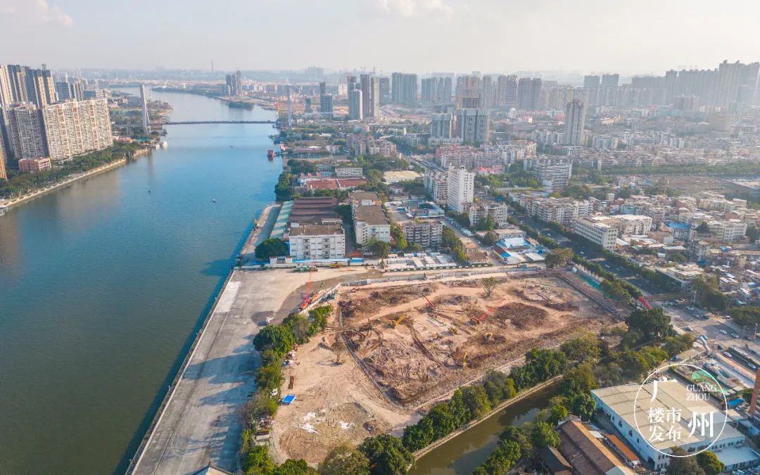 冲冲冲广东,冲冲冲开场